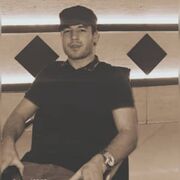 ���������� �������, ���� ������� ������, 27 ���, ������������ ��� ������, ����� � ���������, c�������� ���������