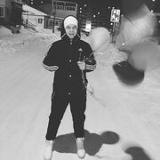  --,   , 23 ,   ,   