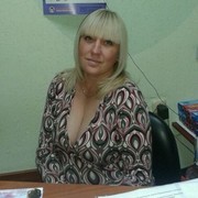 ���������� �����, ���� ������� �����, 55 ���, ������������ ��� ������