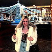 ���������� �����, ����