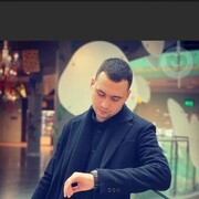 ���������� ����, ���� ������� �����, 31 ���, ������������ ��� ������, ����� � ���������