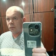  ,   , 42 ,   ,   , c 