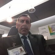  ,   , 54 ,   c 