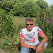 ���������� ����������, ���� ������� ����, 63 ����, ������������ ��� ������, ����� � ���������, c�������� ���������, ���������