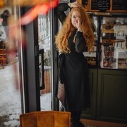 ���������� ������, ���� ������� ���������, 35 ���, ������������ ��� ������, ����� � ���������, c�������� ���������