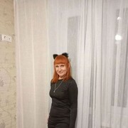  ,   , 57 ,   c 