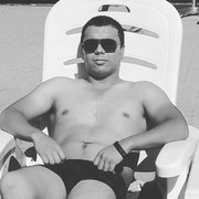 ���������� ������, ���� ������� ����, 36 ���, ������������ ��� ������, ����� � ���������, c�������� ���������, ���������