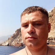 ���������� ������, ���� ������� ��������, 39 ���, ������������ ��� ������, ����� � ���������