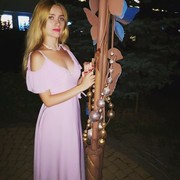 ���������� �����, ���� ������� Yuliya, 29 ���, ������������ ��� ������, ����� � ���������, c�������� ���������