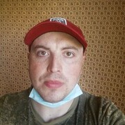 ���������� �������, ������� ����, 34