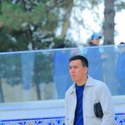  ,   Serious, 33 ,   ,   , c 