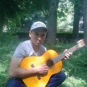  ,   0709333406, 34 ,   