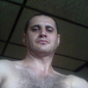 ���������� ������, ���� ������� ����, 49 ���, ������������ ��� ������, ����� � ���������, c�������� ���������