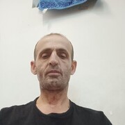 ���������� ������, ���� ������� ����, 49 ���, ������������ ��� ������, ����� � ���������