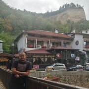  ,   , 42 ,   ,   , c 