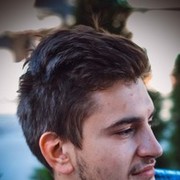 ���������� �����-���������, ���� ������� �����, 40 ���, ������������ ��� ������, ����� � ���������, c�������� ���������