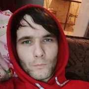 ����� � ���