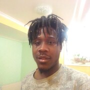  ,  Steven, 27