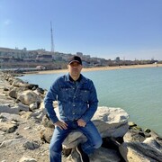  ,   , 45 ,   ,   , c , 