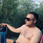  ,   , 40 ,  