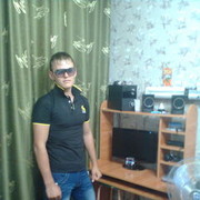  ,   Aleksexxx, 35 ,   