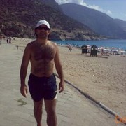  ,   Nayton, 50 ,   ,   , c 