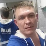  ,   , 49 ,   ,   , c , 