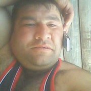 ���������� ������, ���� ������� ������, 43 ����, ������������ ��� ������, ����� � ���������, c�������� ���������