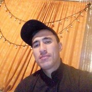 ���������� ������, ���� ������� �������, 33 ����, ������������ ��� ������, ����� � ���������