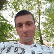   ,   , 40 ,   ,   , c , 