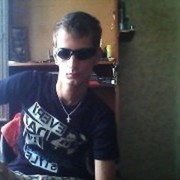  ,   , 37 ,   ,   , c 