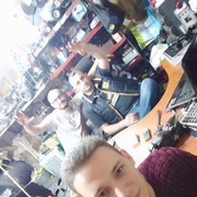  ,   , 50 ,   