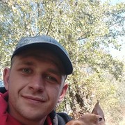 ���������� �������, ���� ������� Dima, 31 ���, ������������ ��� ������, ����� � ���������, c�������� ���������