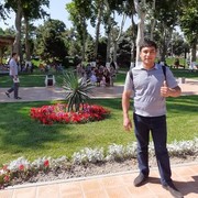  ,   , 43 ,   ,   , c 
