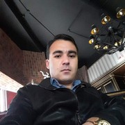 ���������� ������, ���� ������� ����, 27 ���, ������������ ��� ������, ����� � ���������, c�������� ���������