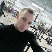 ���������� �������, ���� ������� ������, 38 ���, ������������ ��� c�������� ���������