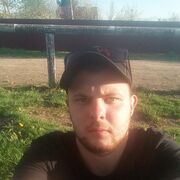 ���������� ��������, ���� ������� ������, 26 ���, ������������ ��� ������, ����� � ���������, c�������� ���������