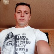 ���������� ������������, ���� ������� ����, 38 ���, ������������ ��� ������, ����� � ���������