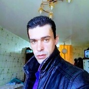 ���������� ������, ���� ������� �������, 38 ���, ������������ ��� ������, ����� � ���������