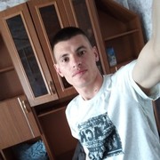 ���������� ������ ��������, ���� ������� ������, 35 ���, ������������ ��� ������, ����� � ���������, c�������� ���������