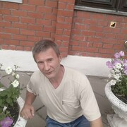  ,   , 54 ,     , c 
