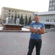 ���������� ������, ���� ������� ����, 43 ����, ������������ ��� ������, ����� � ���������, c�������� ���������