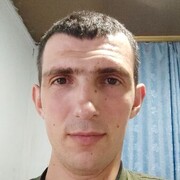 ���������� ������������, ���� ������� �������, 34 ����, ������������ ��� ������, ����� � ���������