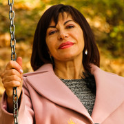 ���������� �������, ���� ������� CL, 61 ���, ������������ 