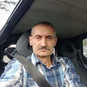  ,  , 64