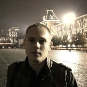 ���������� ������ ��������, ���� ������� ���������, 42 ����, ������������ ��� ������, ����� � ���������