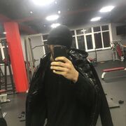 ���������� ������������, ���� ����� �����, 24 ����, ������������ ��� ������, ����� � ���������, c�������� ���������, ���������