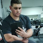 ���������� ����������, ���� ������� Aleksandr, 33 ����, ������������ ��� ������, ����� � ���������