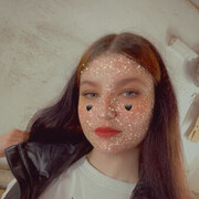  ,  , 20