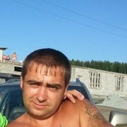  ,   Anton, 42 ,   ,   , c 